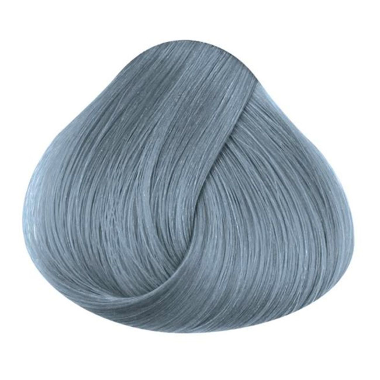 Directions Hårtoning