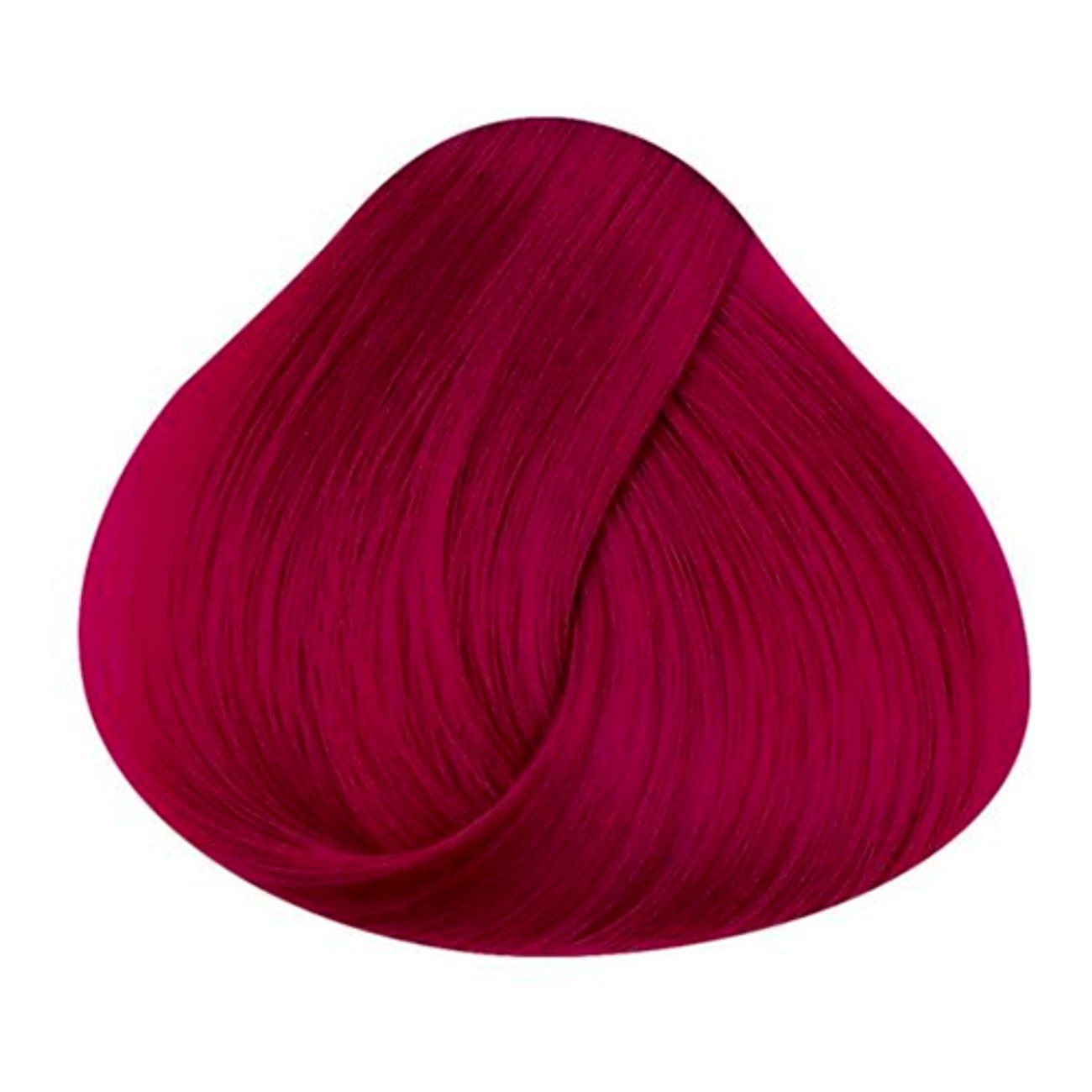 Directions Hårtoning