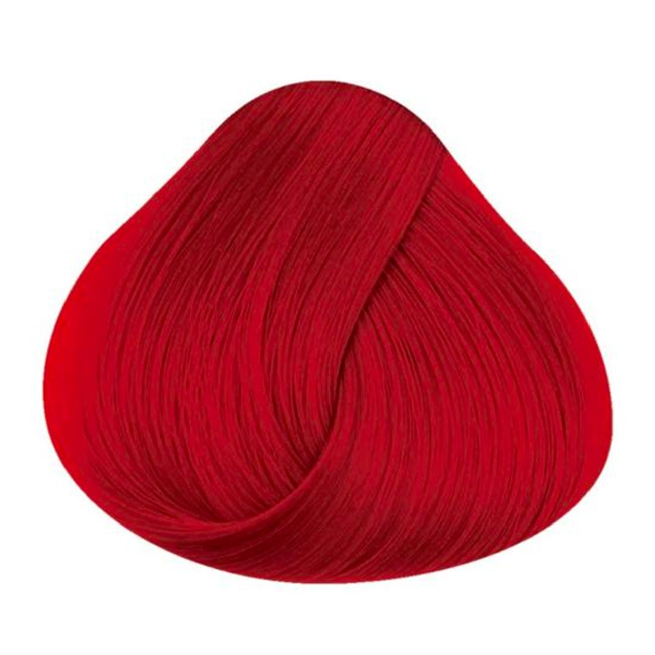 Directions Hårtoning