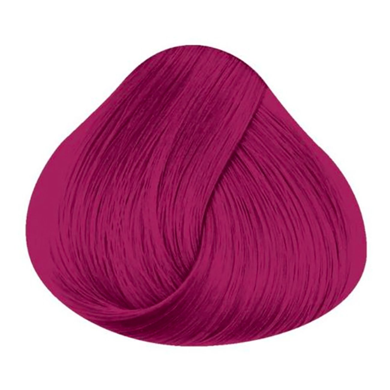 Directions Hårtoning