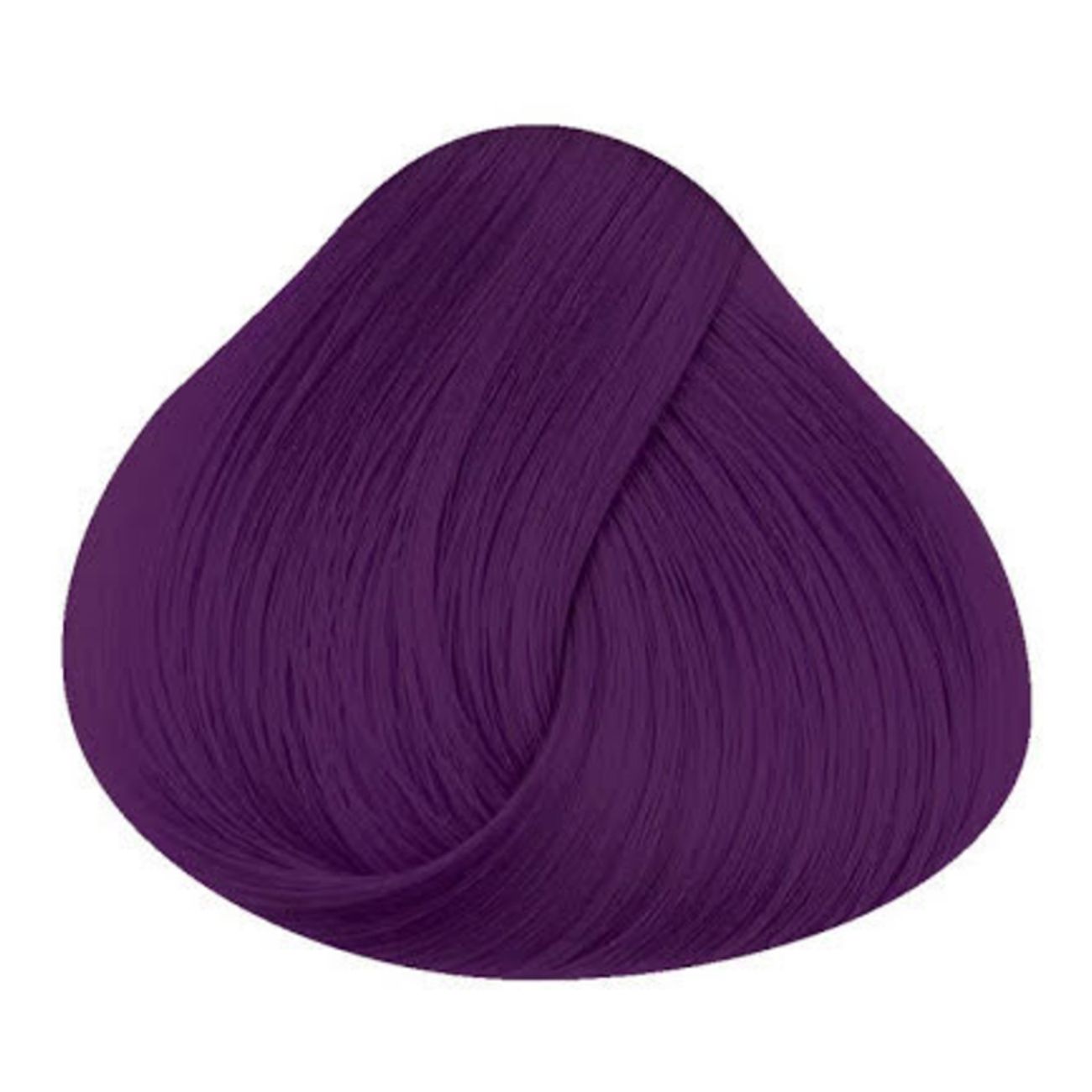 Directions Hårtoning