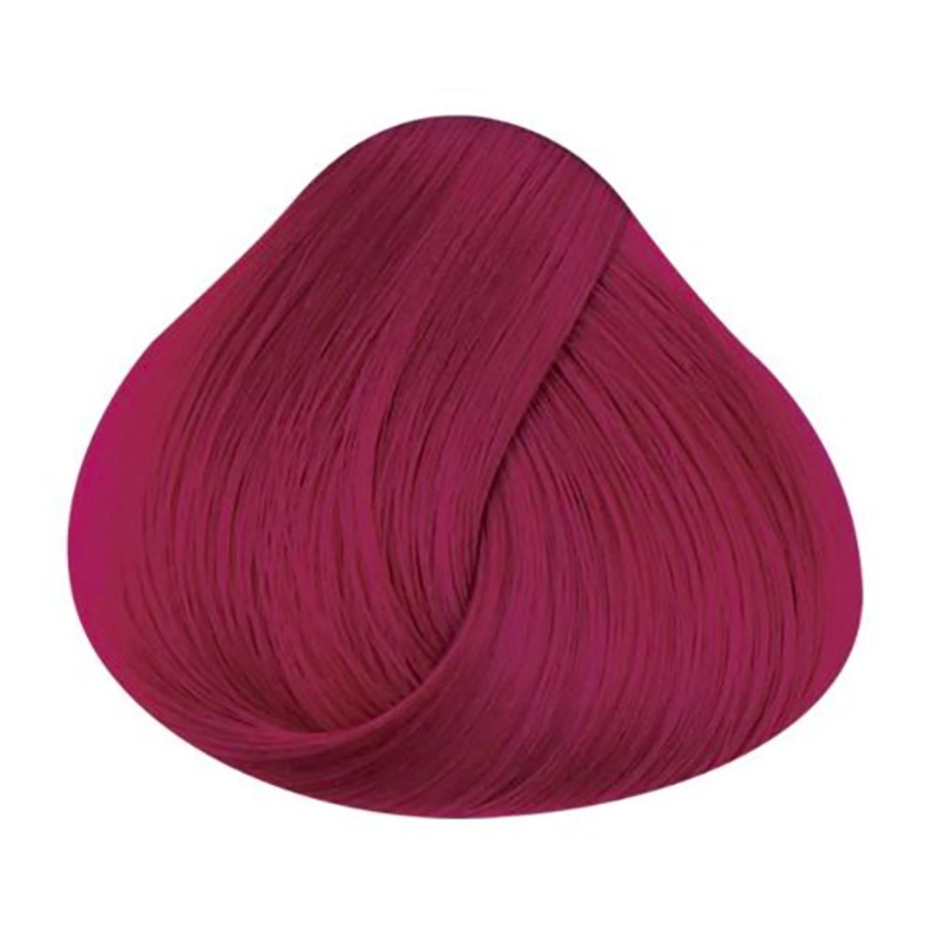 Directions Hårtoning