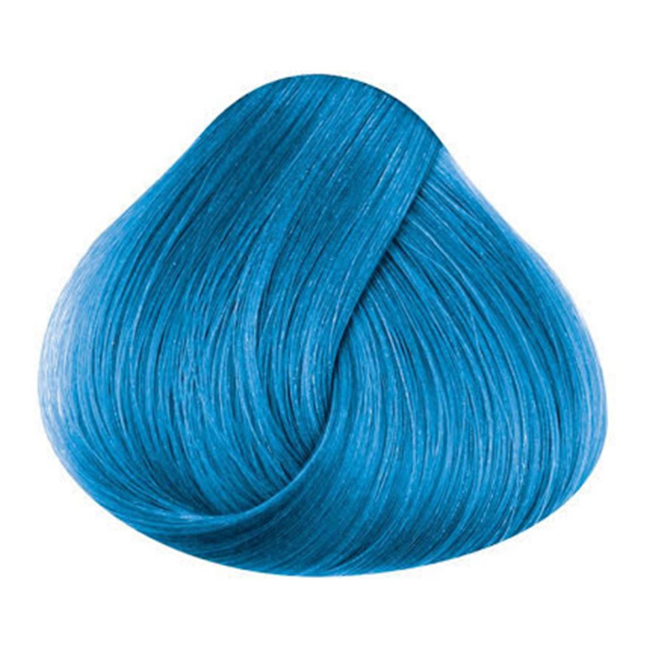 Directions Hårtoning