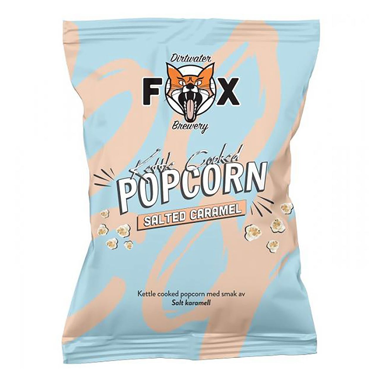 dirtwater-fox-popcorn-salted-caramel-83733-1