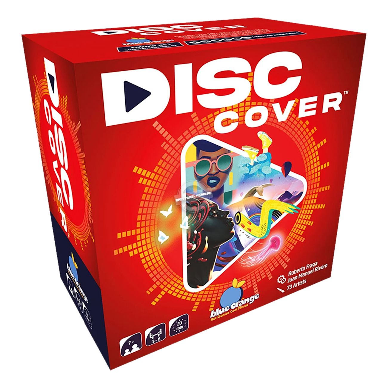 disc-cover-99160-1