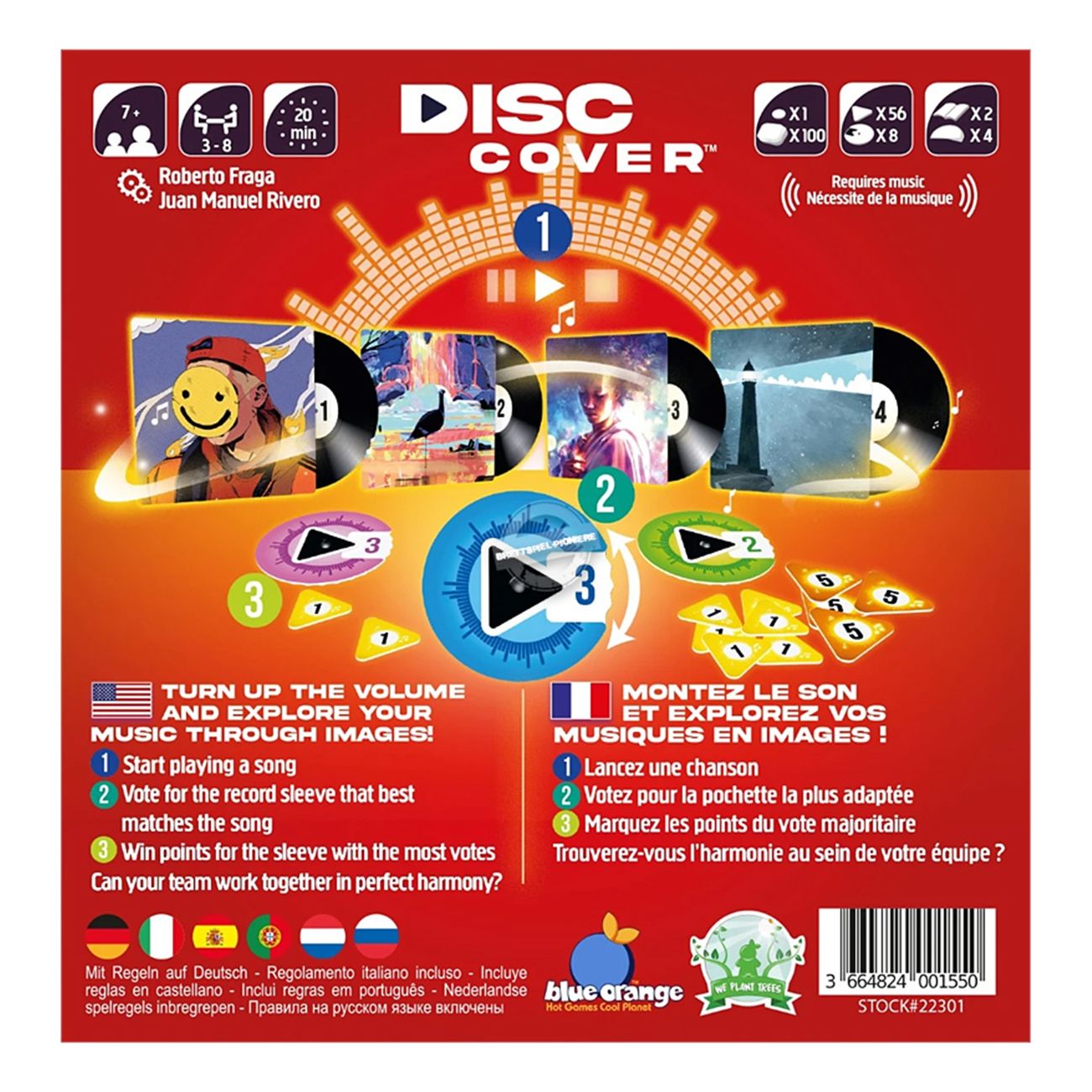 disc-cover-99160-3