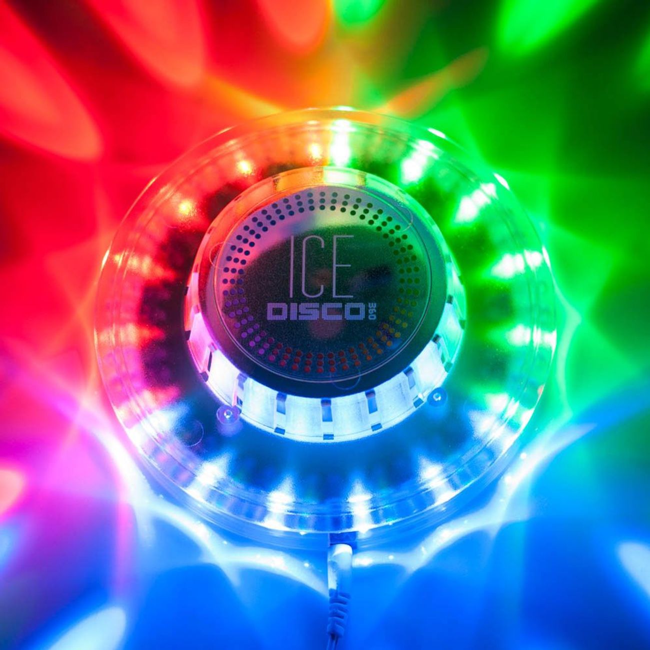 disco-360-ice-lampa-62445-4