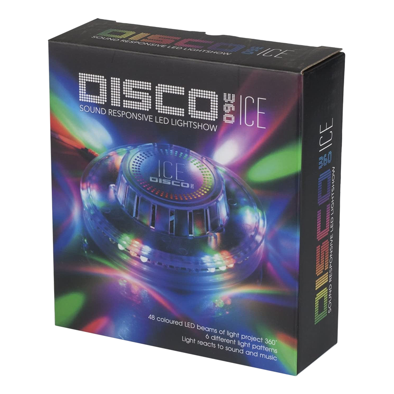 disco-360-ice-lampa-62445-5