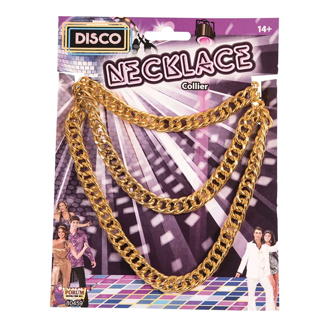 disco-man-halskedja-1