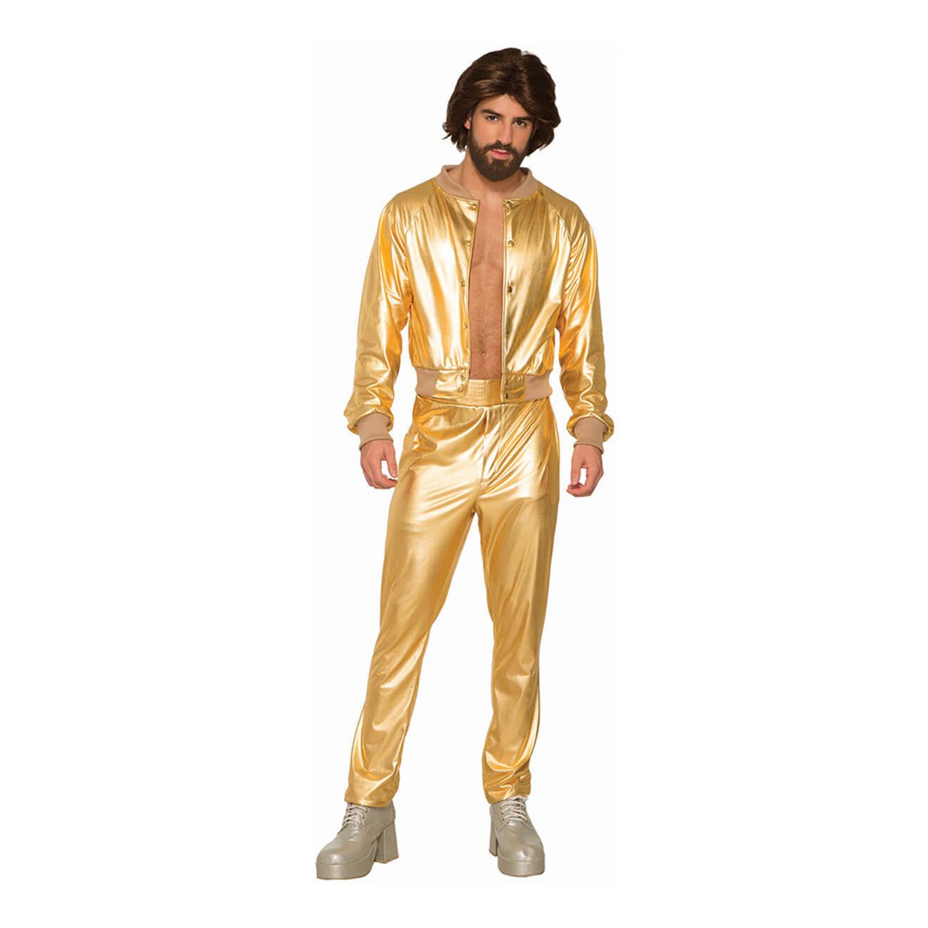 disco-sangare-maskeraddrakt-1