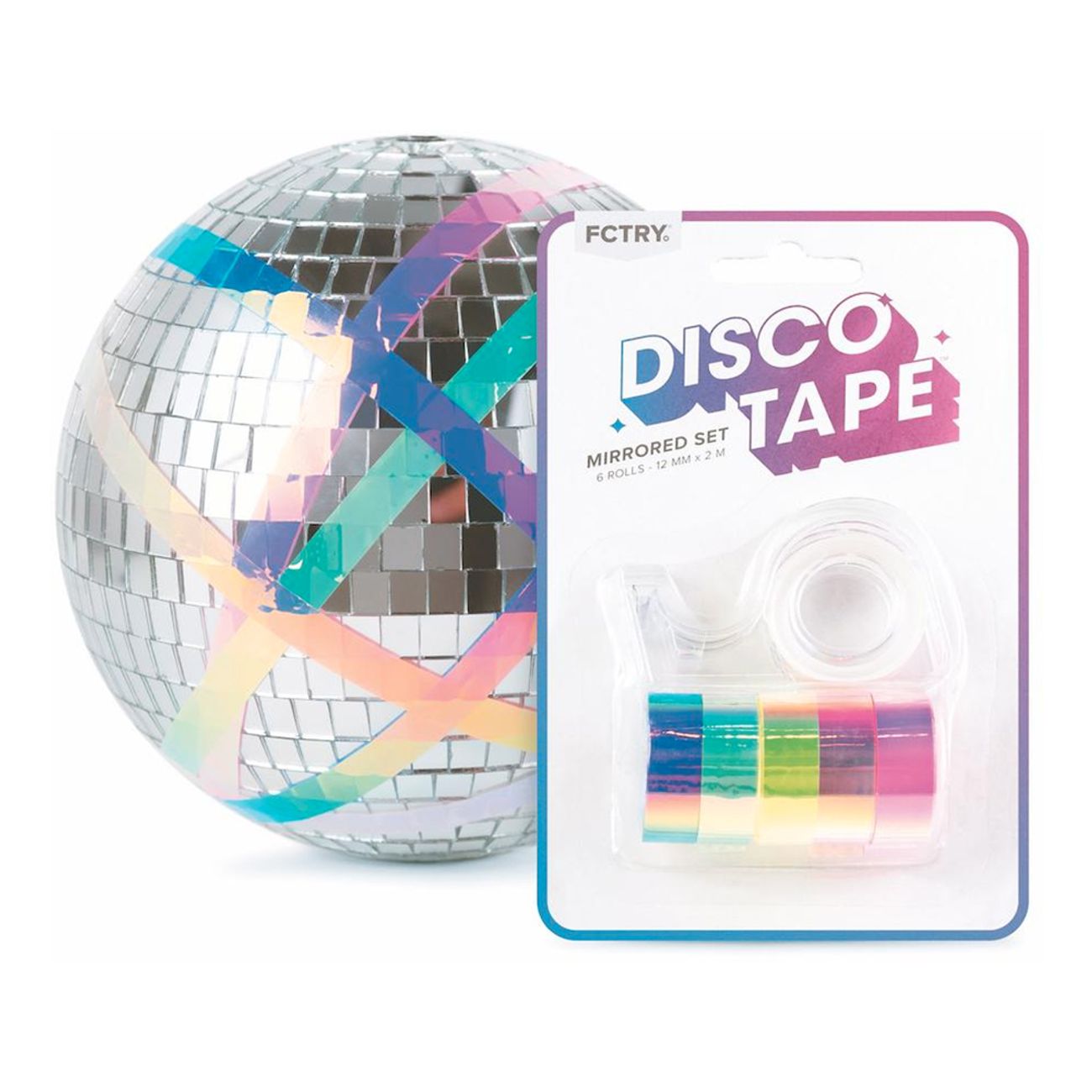 disco-tejp-2