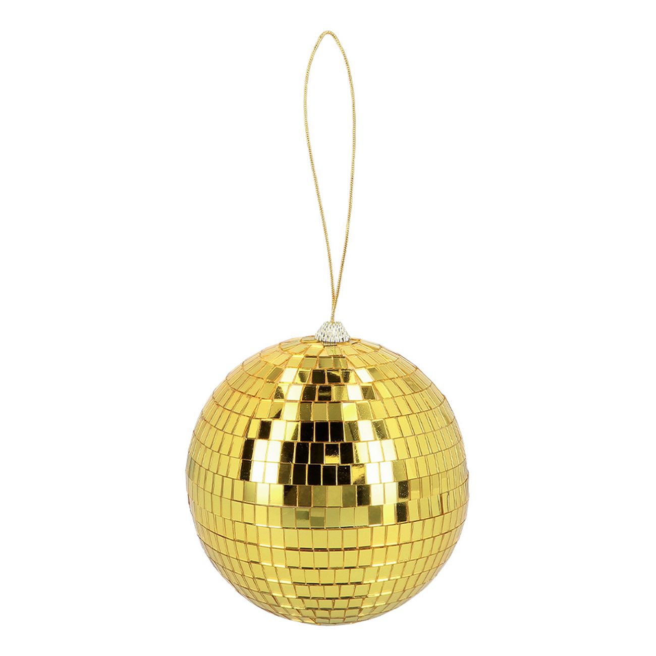 discoboll-liten-guld-102152-1