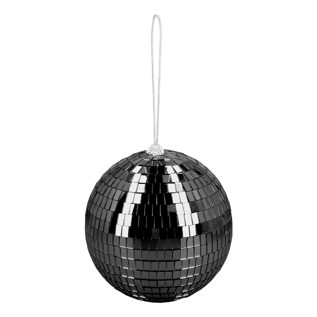 discoboll-liten-svart-102165-1