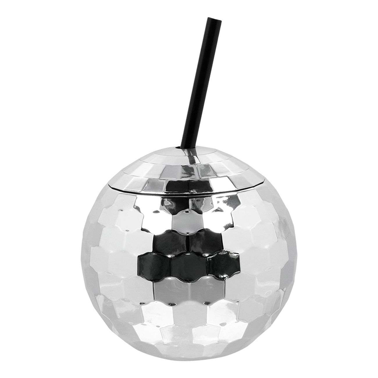 discoboll-mugg-med-sugror-103920-1