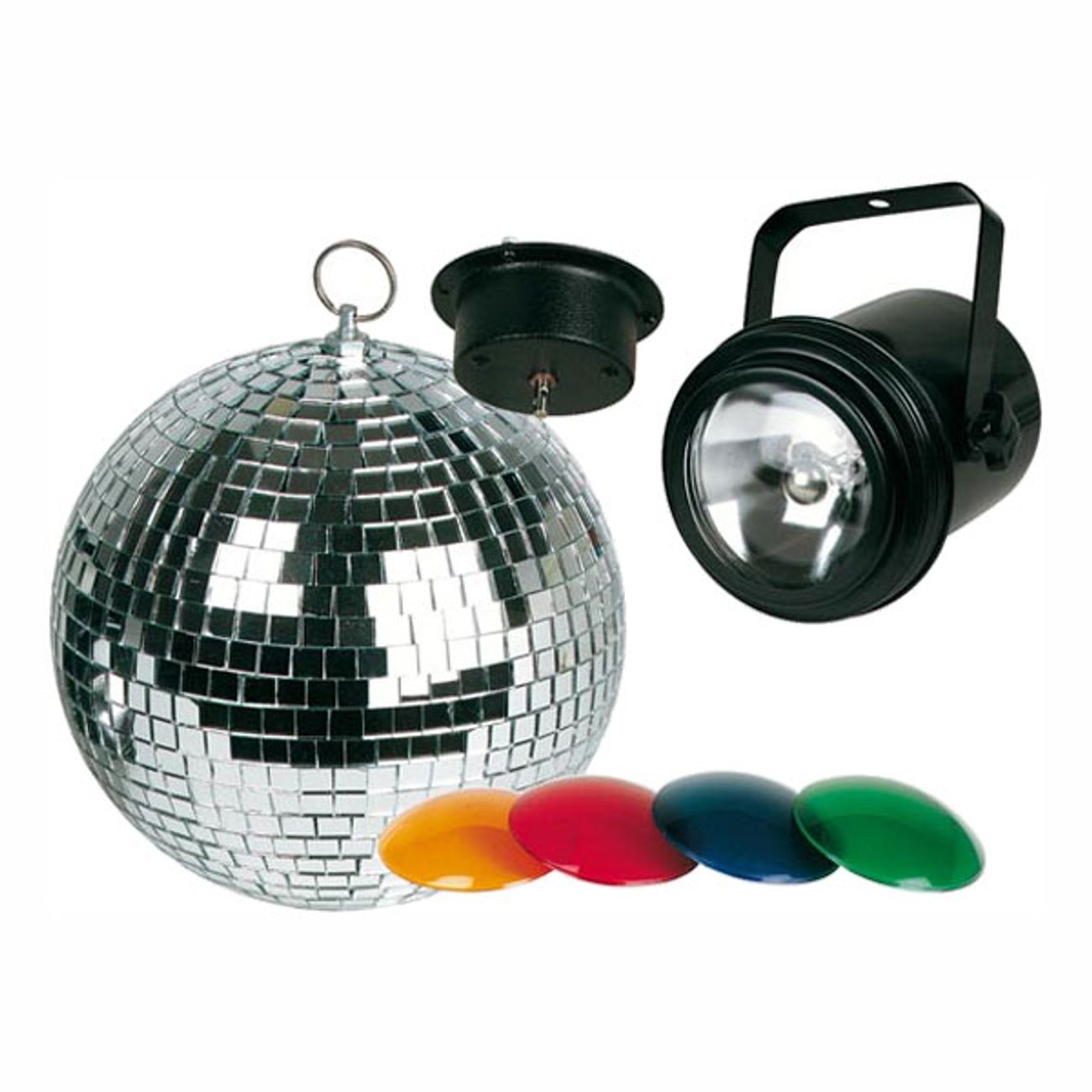 discokit-1