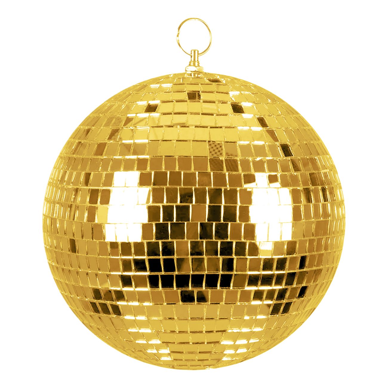 Discokula Guld