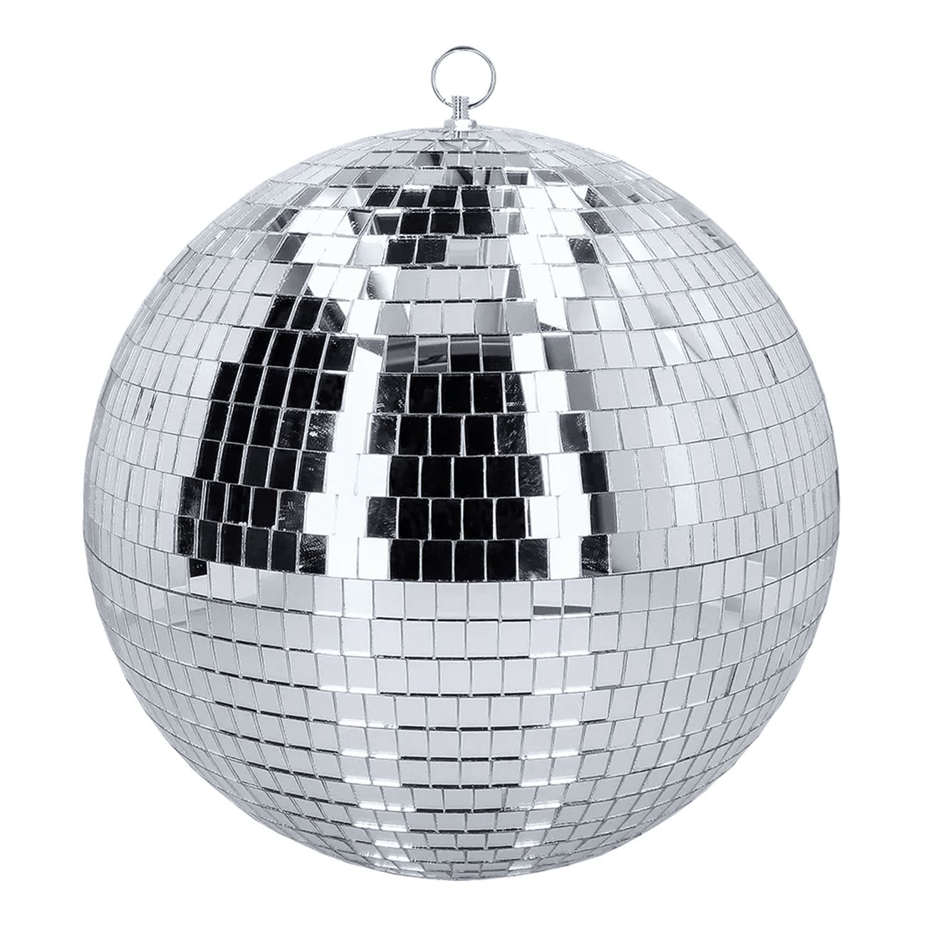 Discokula Silver