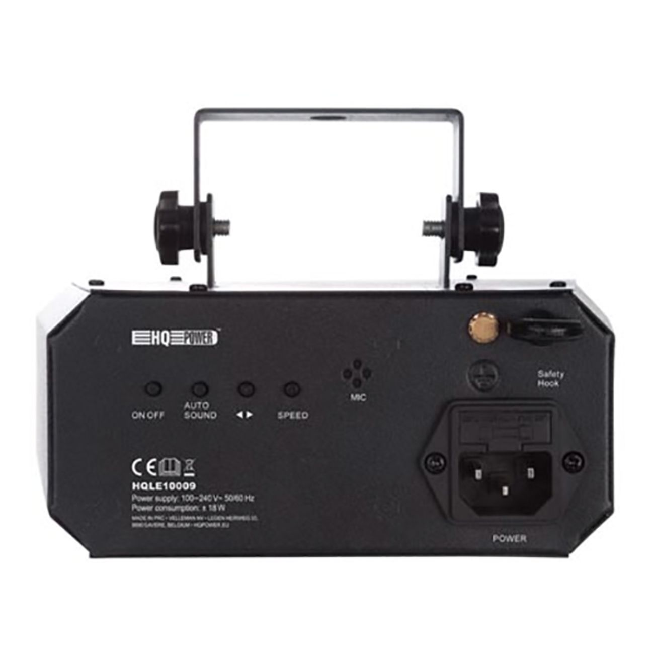 discolampa-dual-color-beam-med-strobe-2