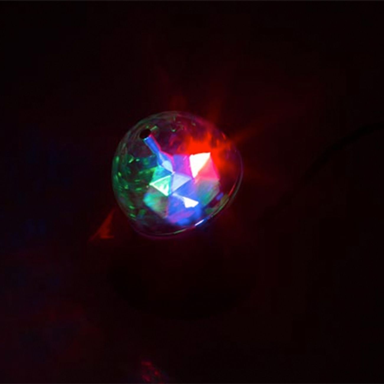 discolampa-mini-led-partylight-2