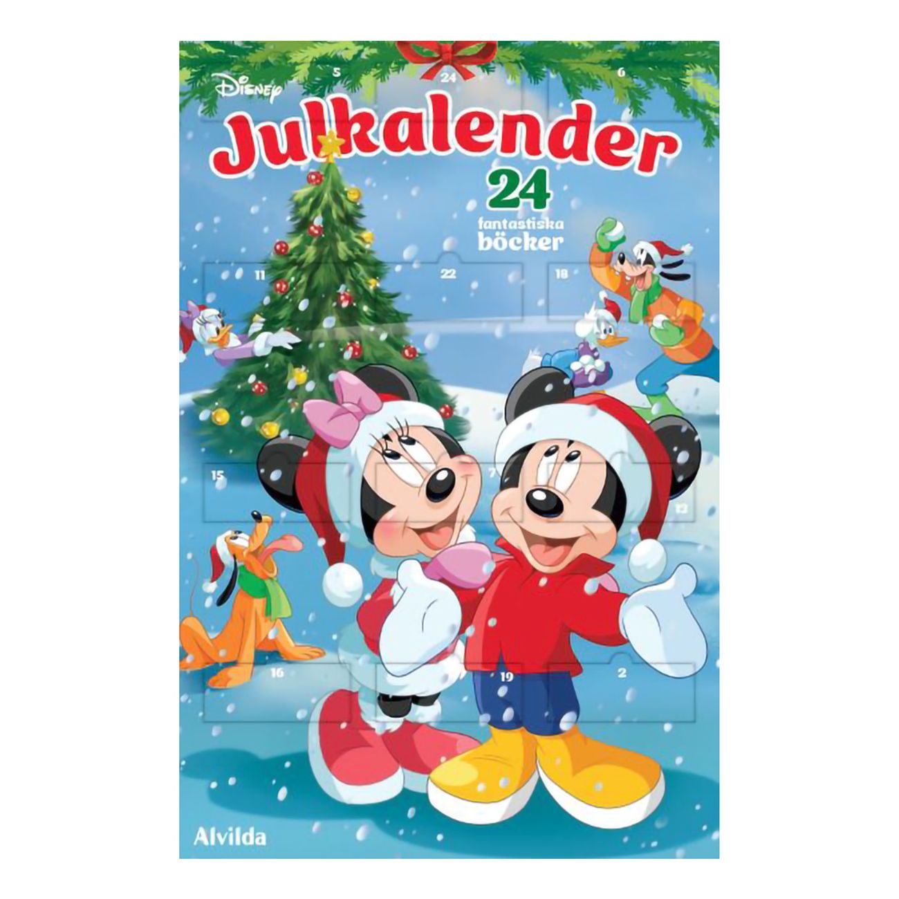 disney-adventskalender-2024-104464-1