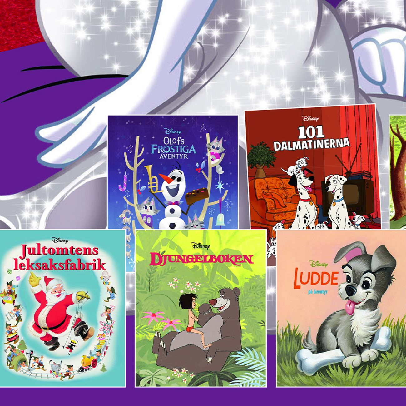 disney-adventskalender-98646-2