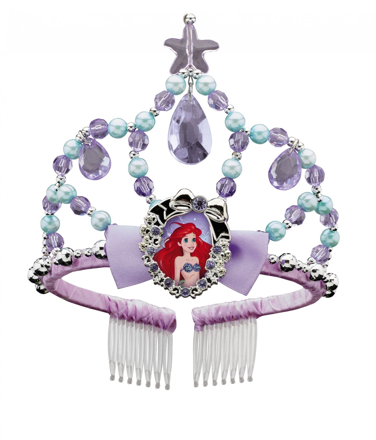 disney-ariel-tiara-104270-1