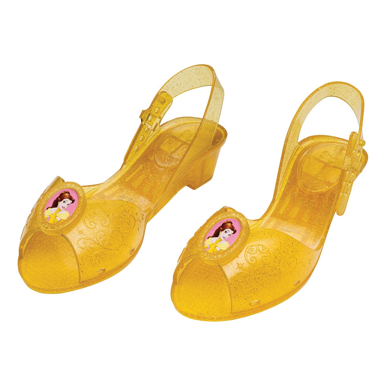 disney-belle-jelly-barnskor-106180-1