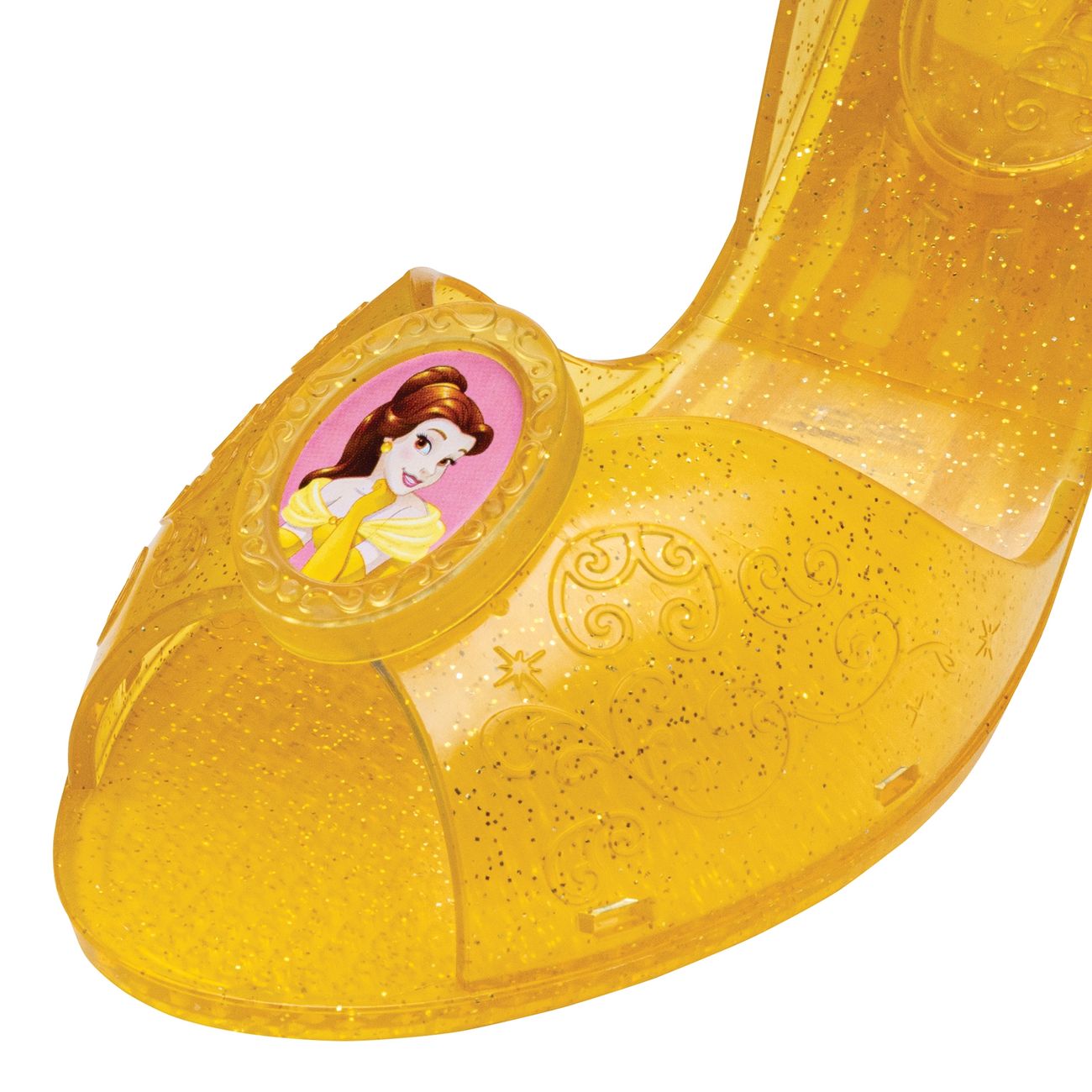 disney-belle-jelly-barnskor-106180-2