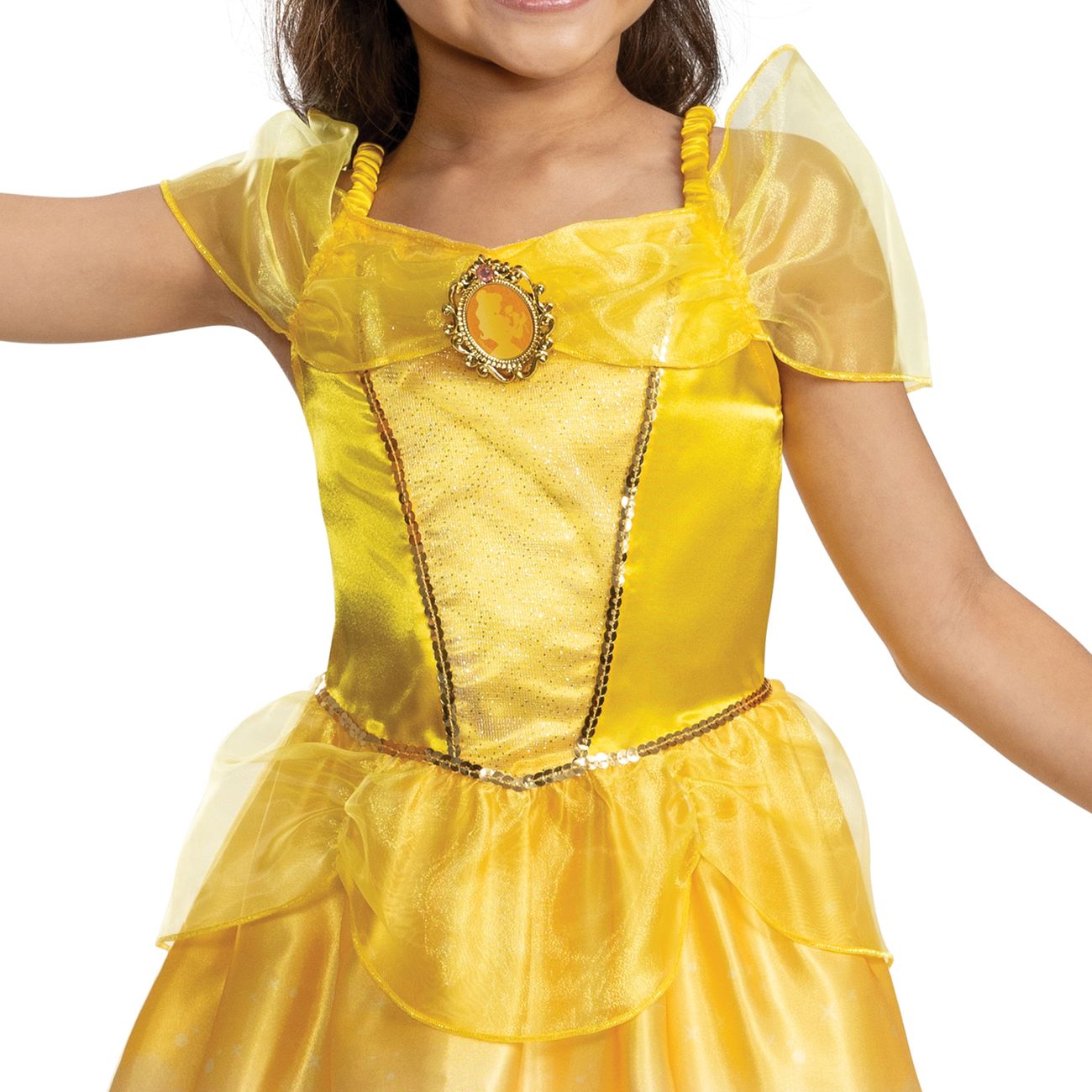 disney-belle-klassisk-barn-maskeraddrakt-106187-2