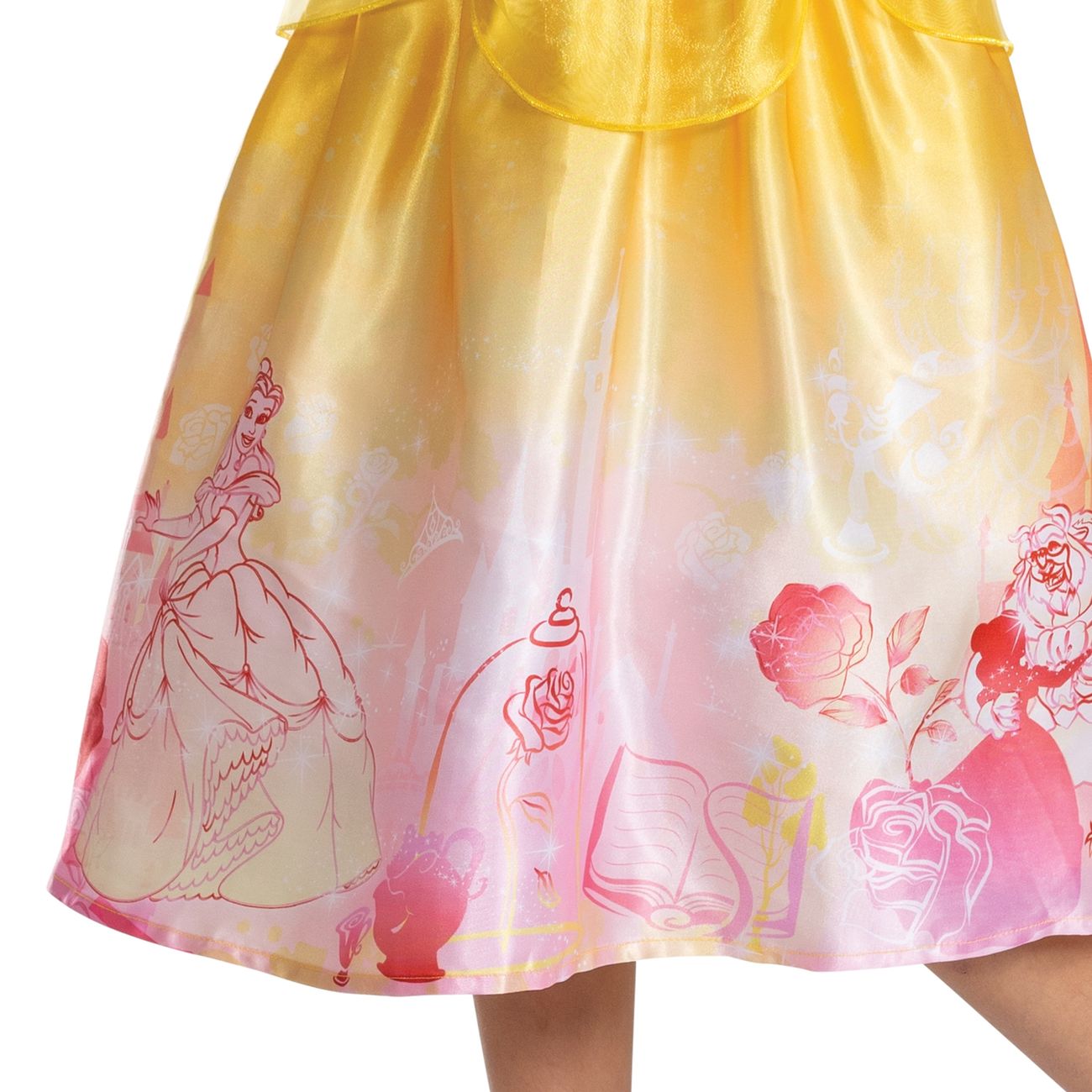 disney-belle-klassisk-barn-maskeraddrakt-106187-3