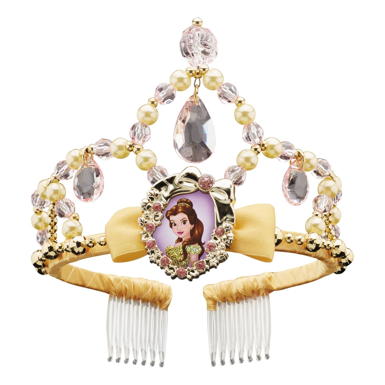 disney-belle-tiara-104273-1