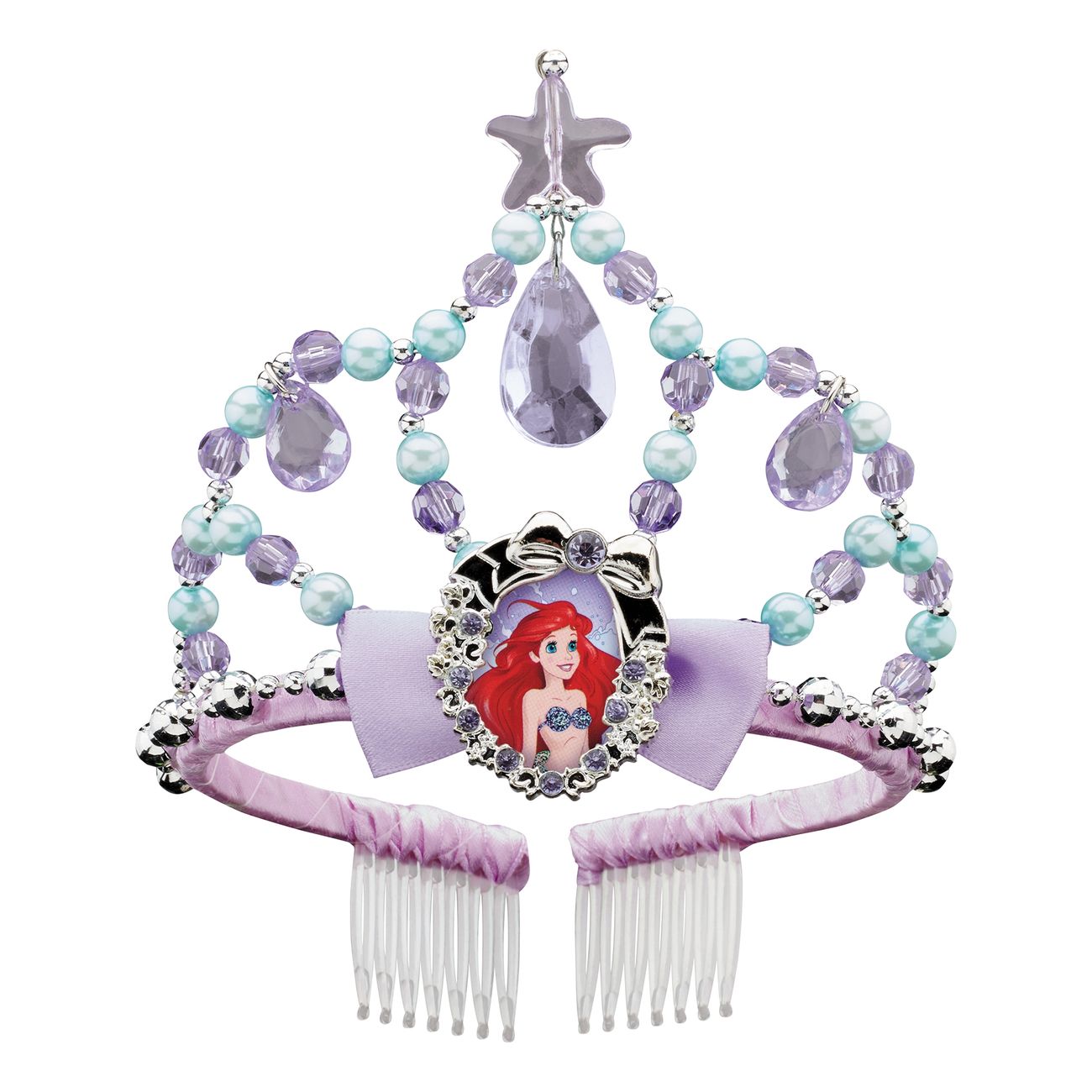 disney-den-lilla-sjojungfrun-tiara-98476-2