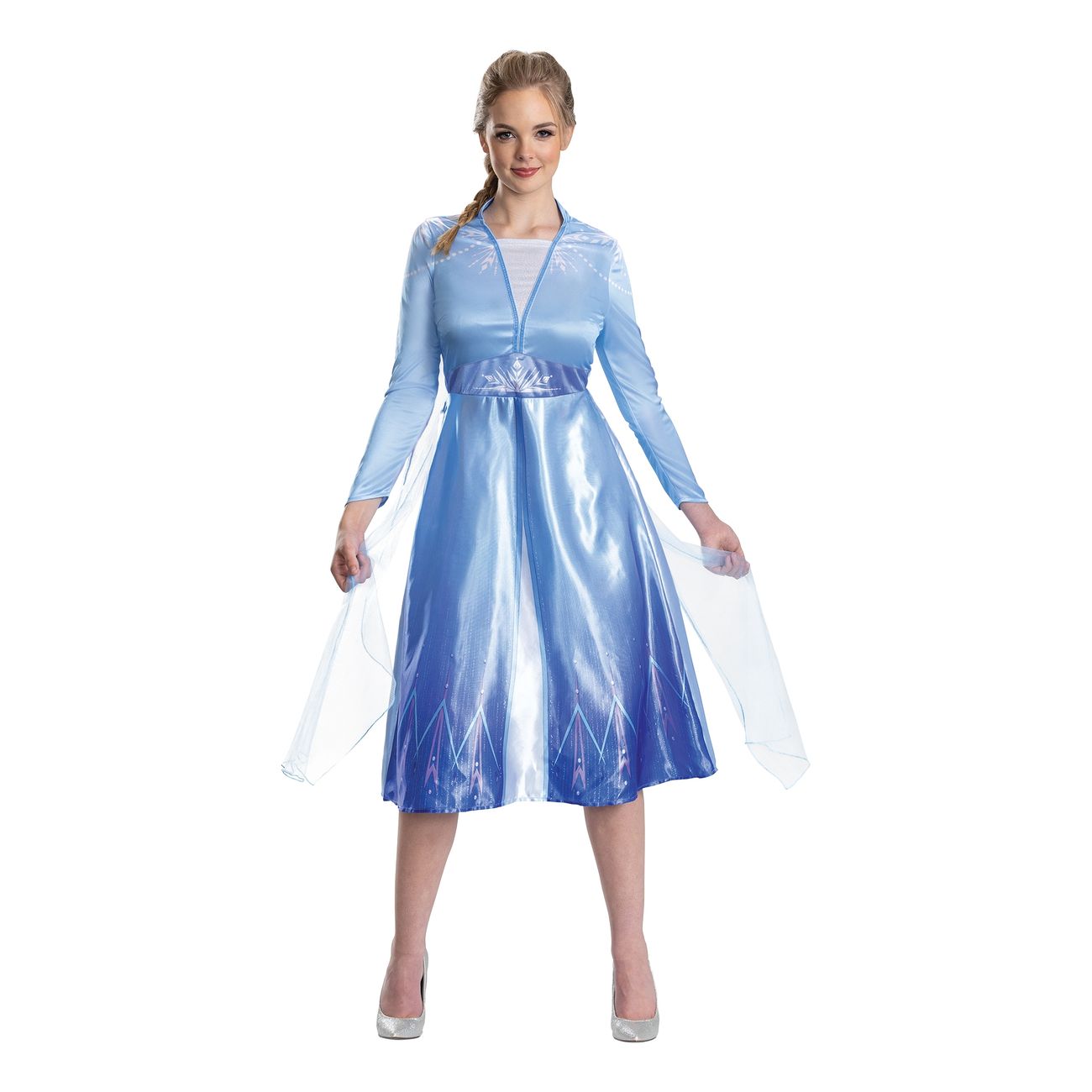 disney-elsa-frozenfrost-klanning-maskeraddrakt-104269-1