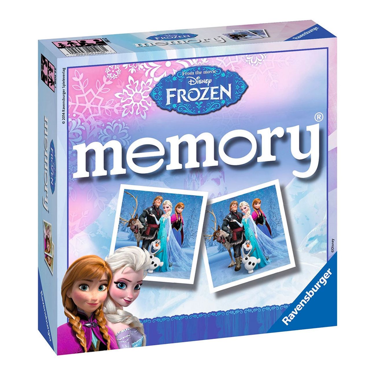 disney-frozen-memory-1