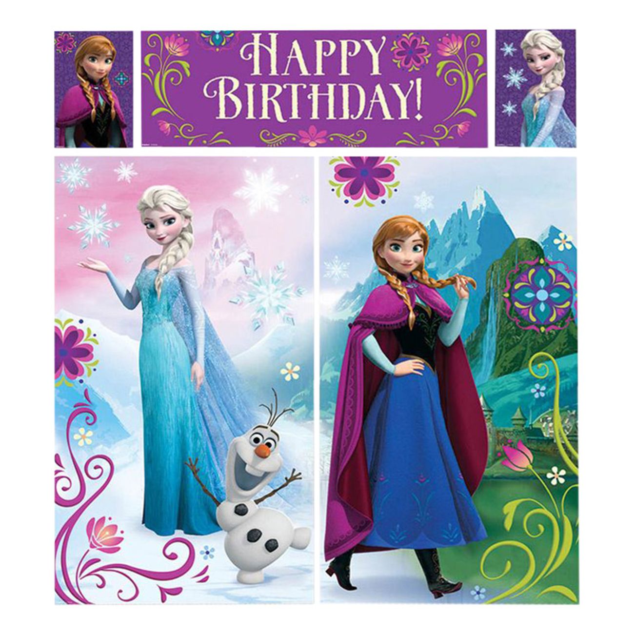 disney-frozen-scene-setter-kit-1