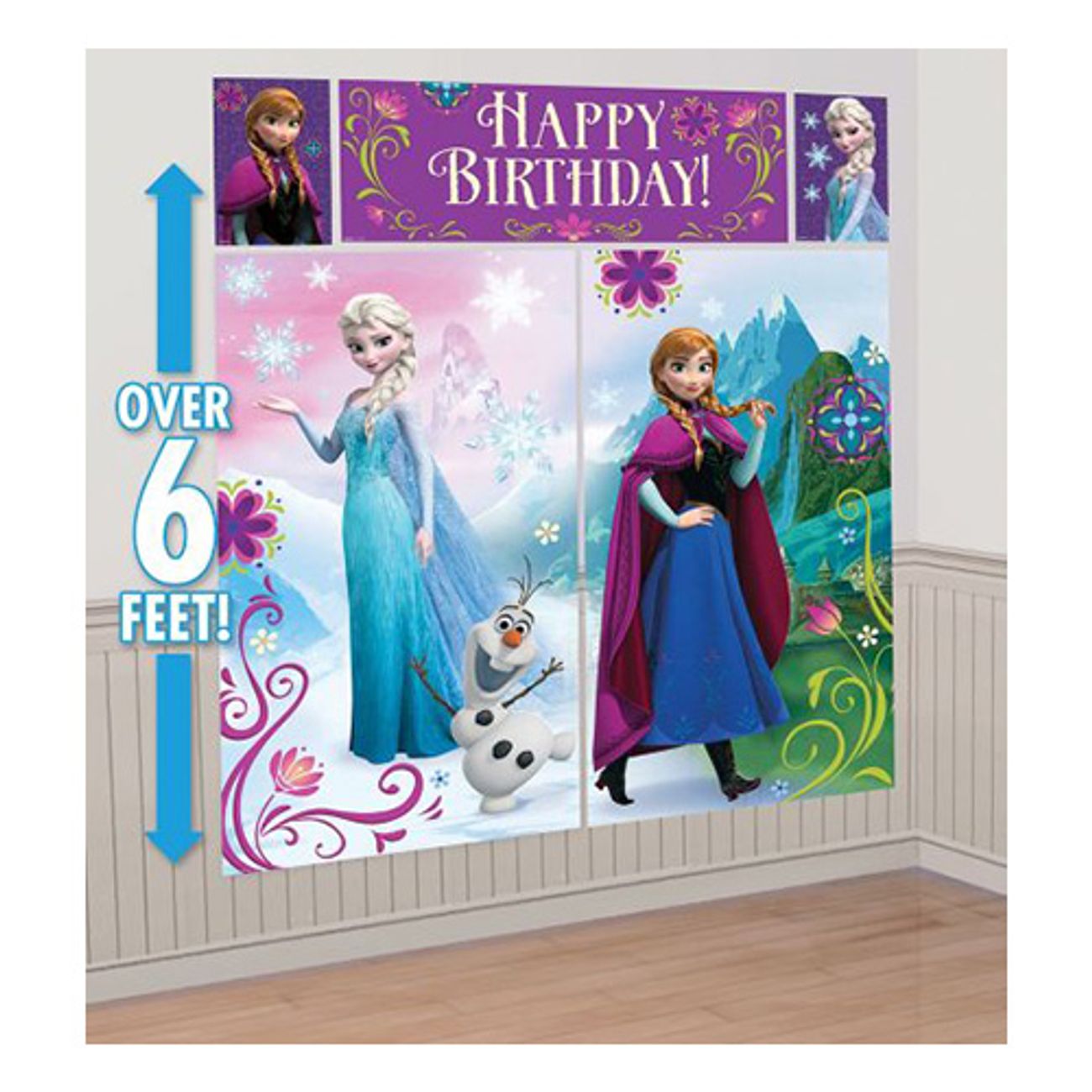 disney-frozen-scene-setter-kit-2