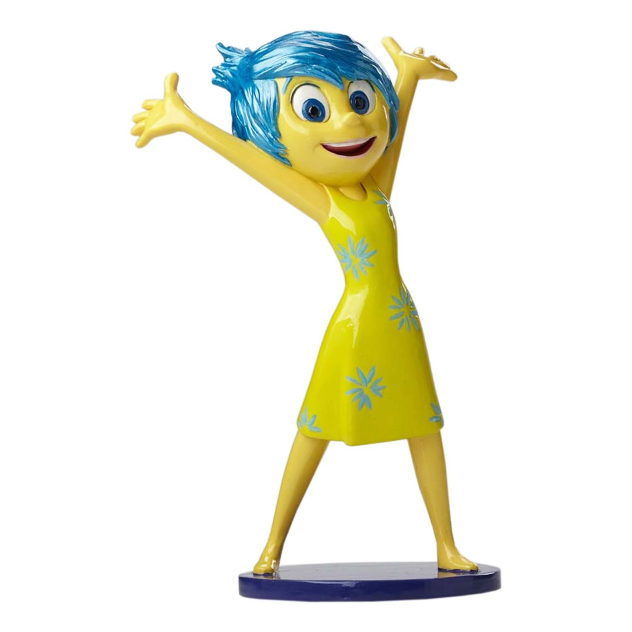 disney-insidan-ut-joy-figur-1