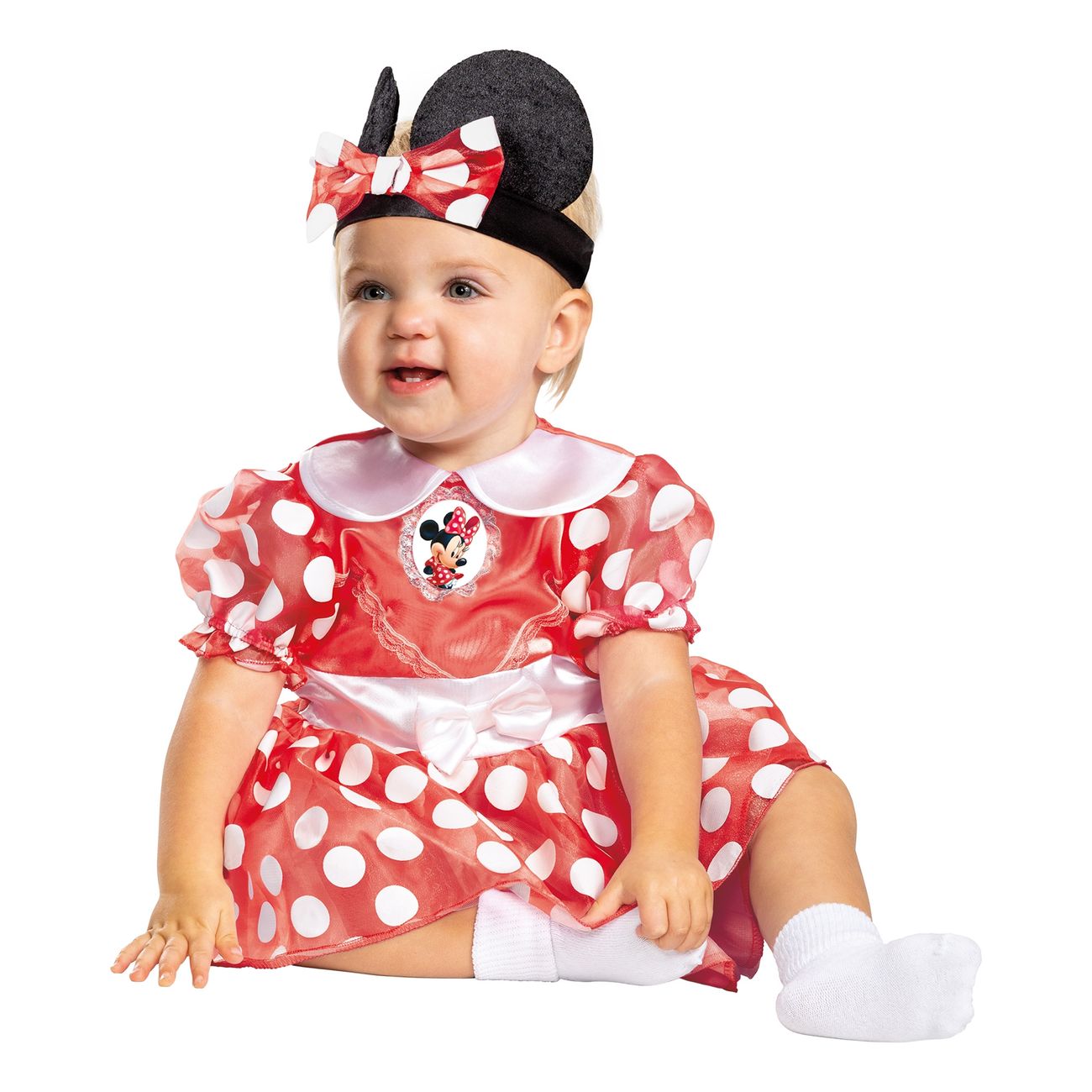 disney-mimmi-pigg-bebis-maskeraddrakt-106175-2