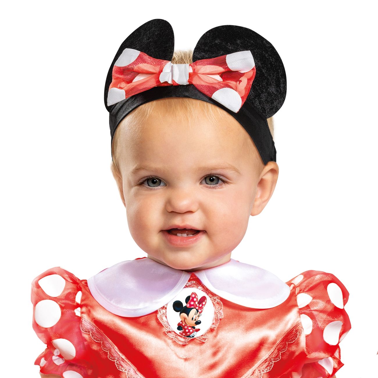 disney-mimmi-pigg-bebis-maskeraddrakt-106175-3