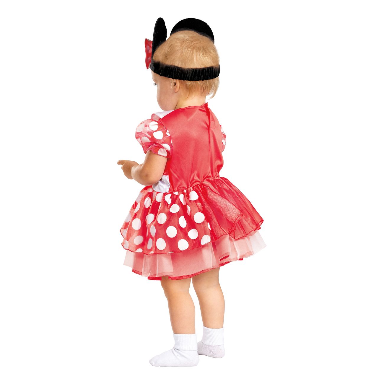 disney-mimmi-pigg-bebis-maskeraddrakt-106175-5