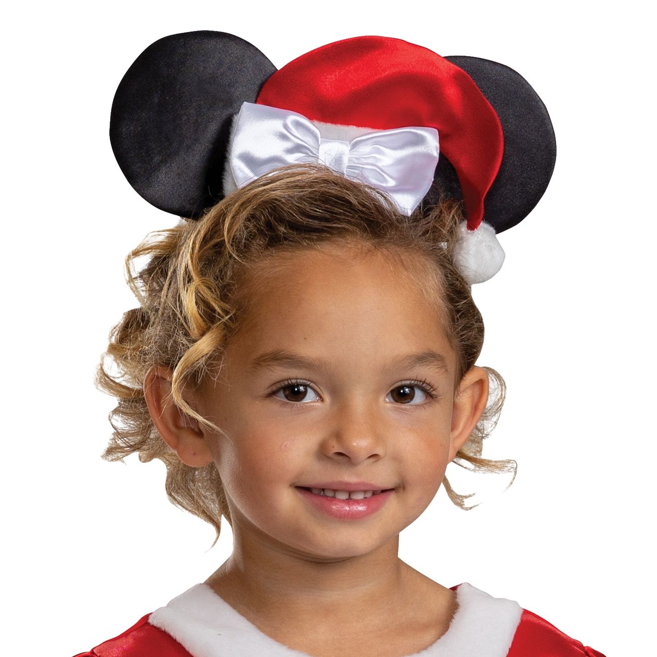 disney-mimmi-pigg-julklanning-barn-maskeraddrakt-105203-2