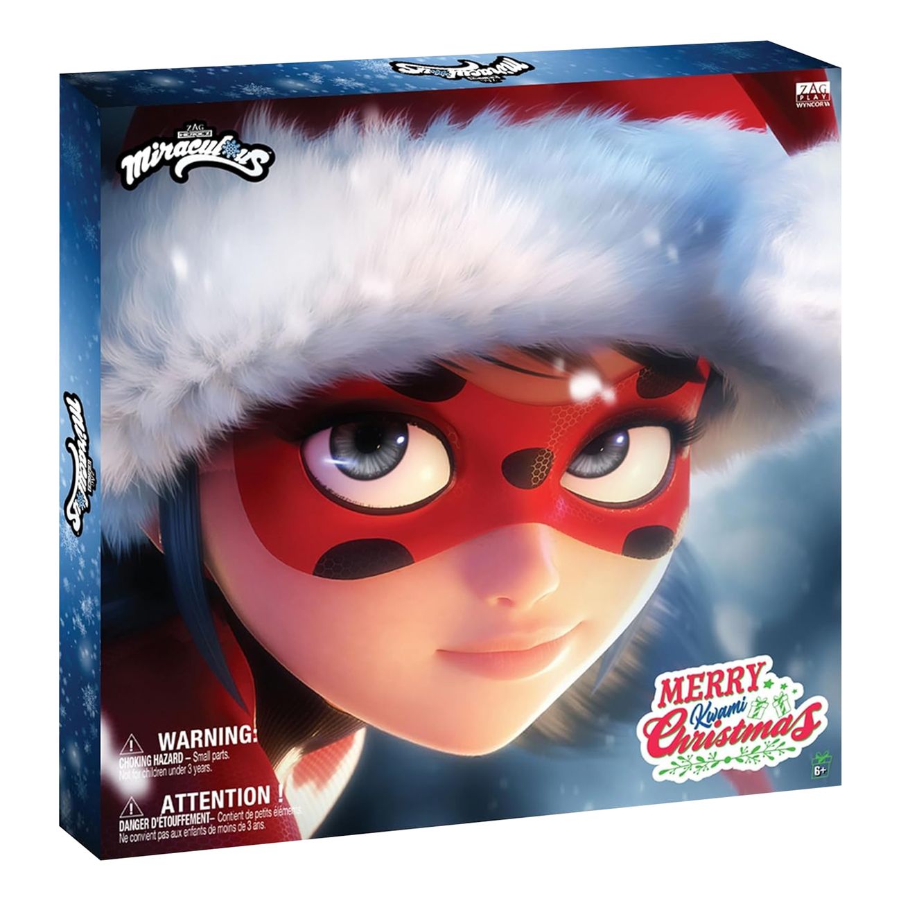 disney-miraculous-adventskalender-98692-1