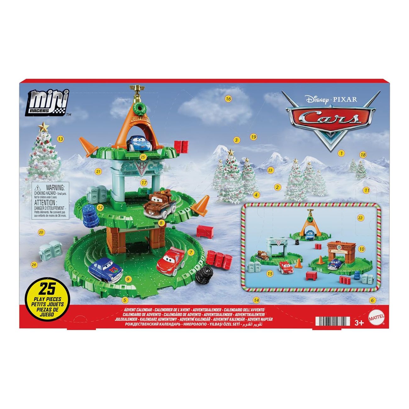 disney-pixar-cars-minis-adventskalender-98639-11