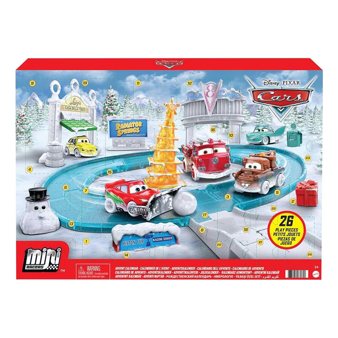 disney-pixar-cars-minis-adventskalender-98639-4