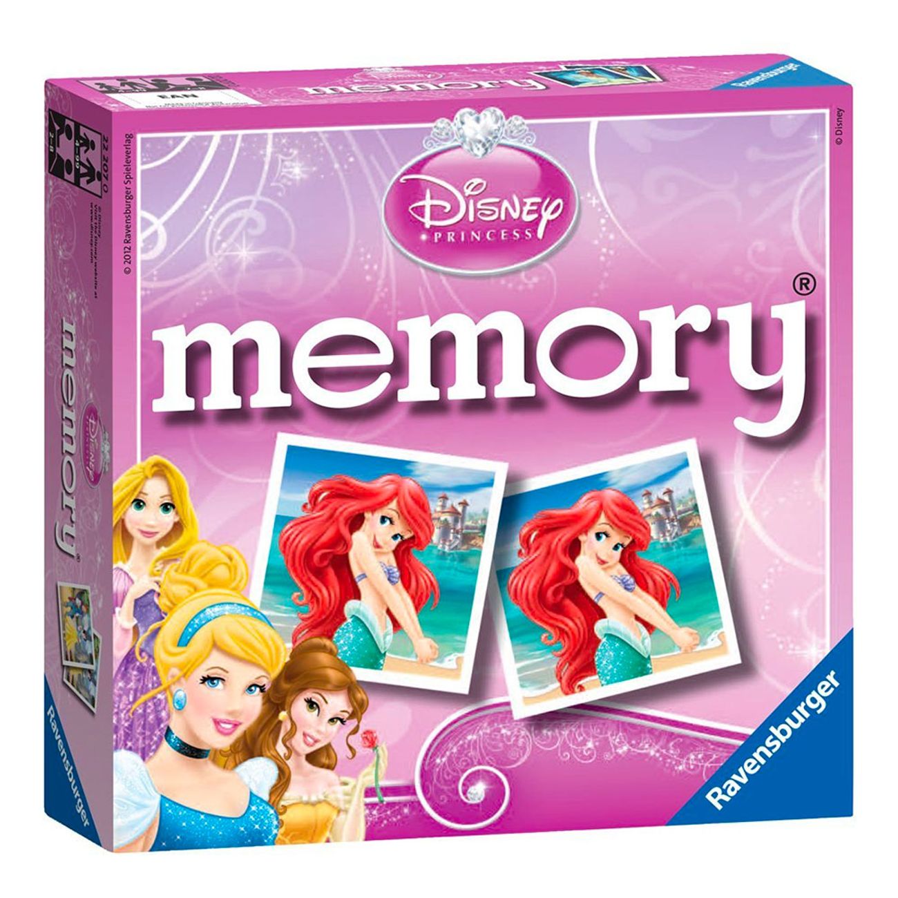disney-princess-memory-1