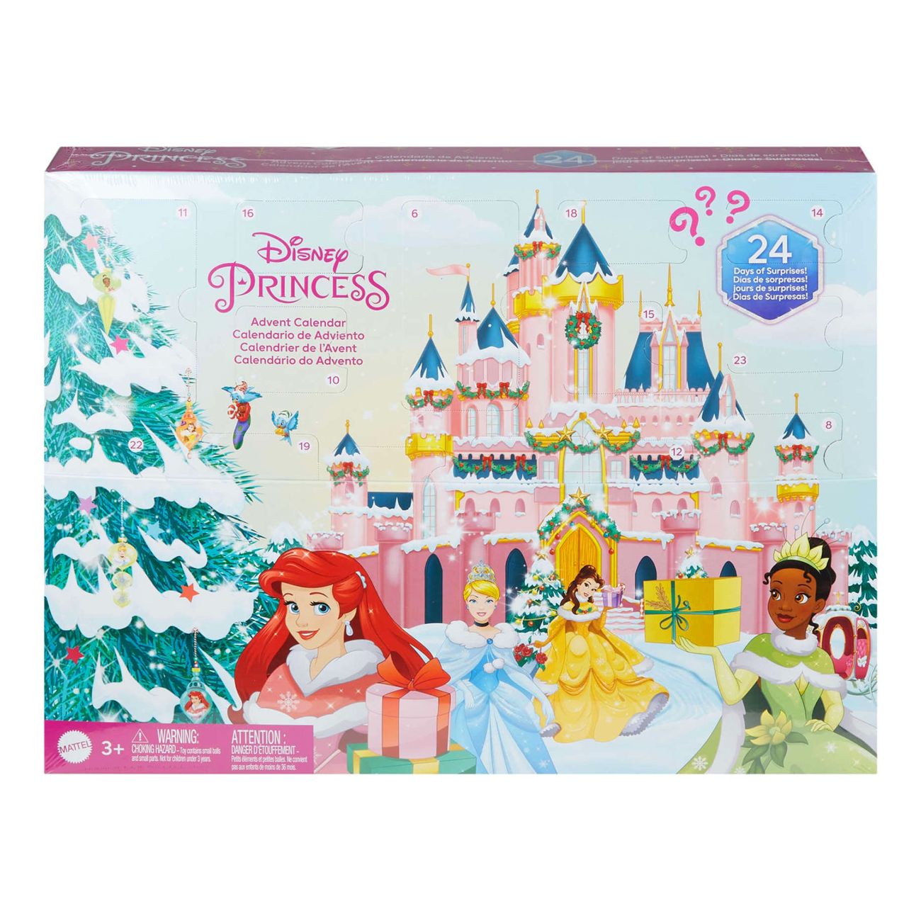 disney-prinsessor-adventskalender-98696-1