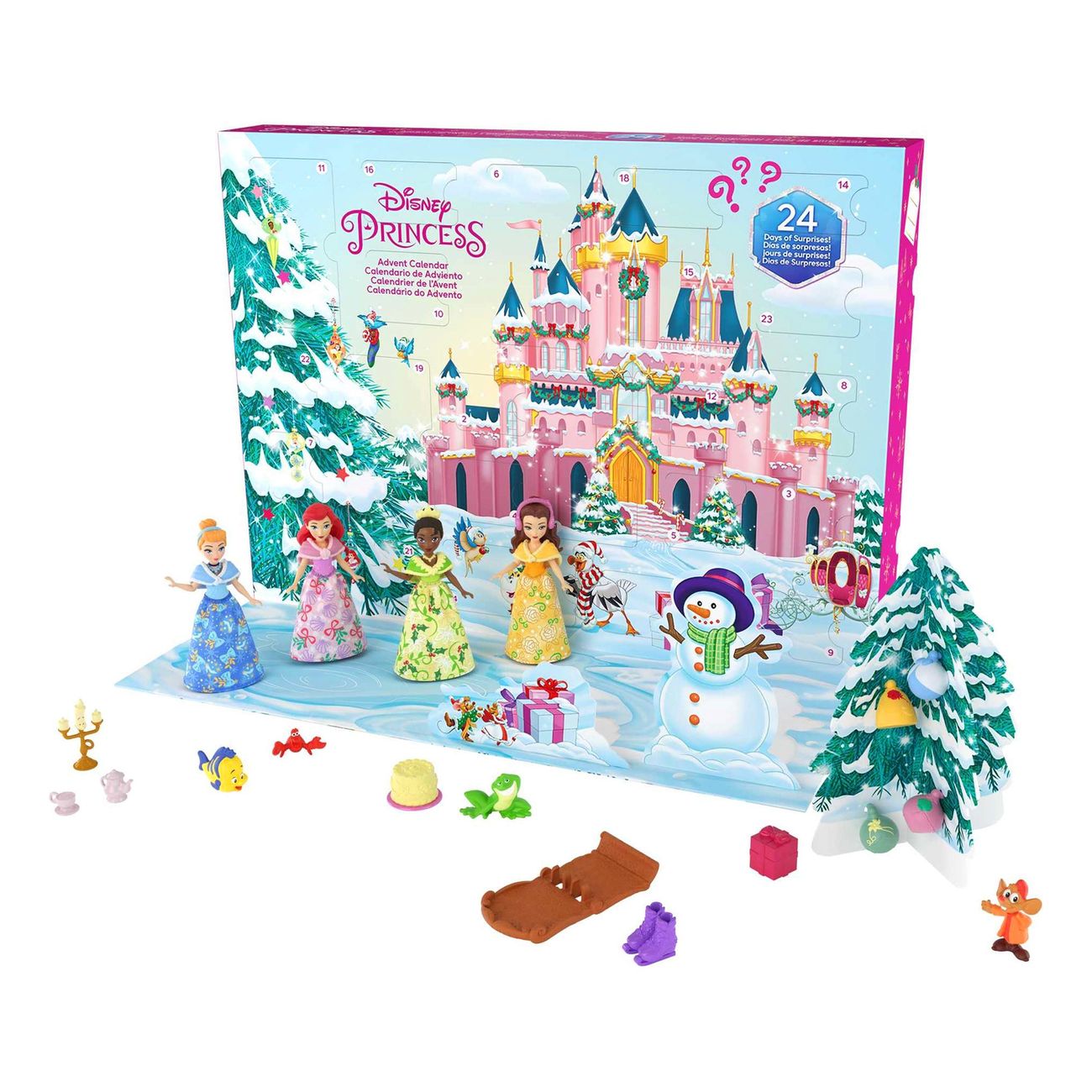 disney-prinsessor-adventskalender-98696-2