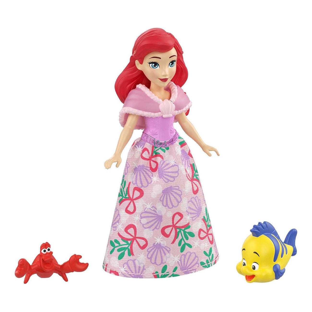 disney-prinsessor-adventskalender-98696-3