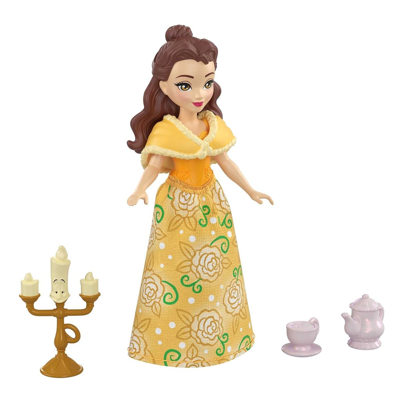 disney-prinsessor-adventskalender-98696-4