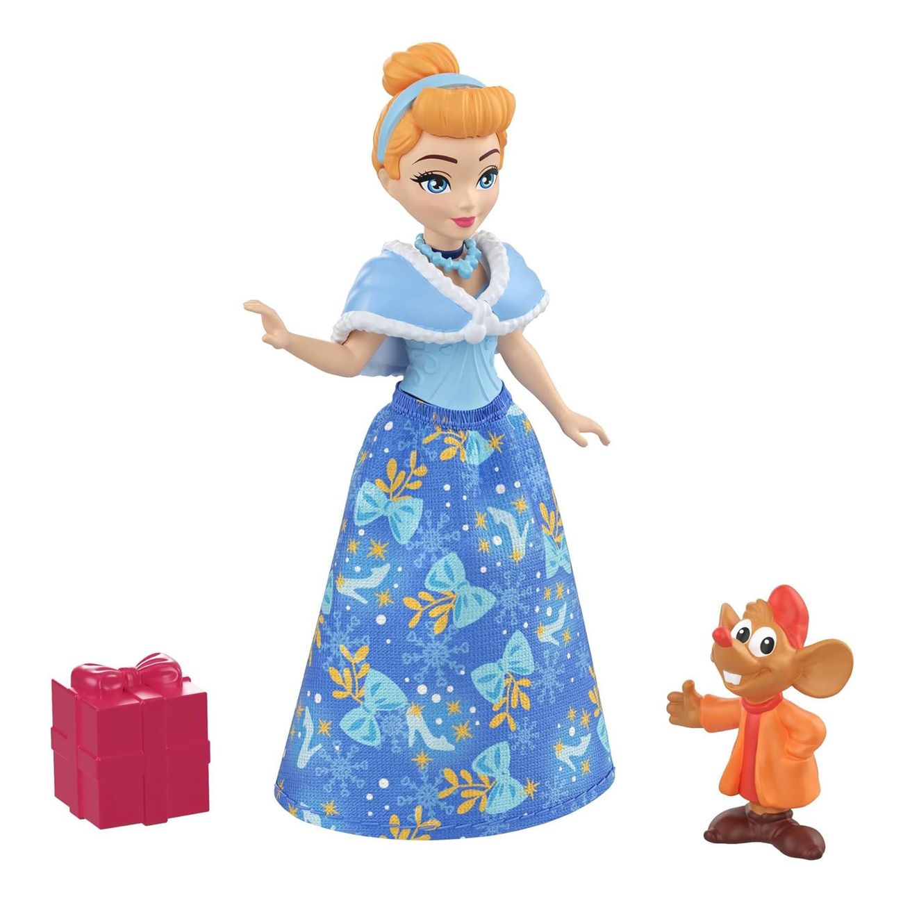 disney-prinsessor-adventskalender-98696-5